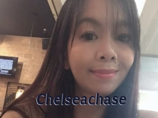chelseachase Site Cul
