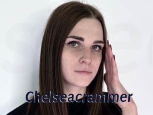 Chelseacrammer