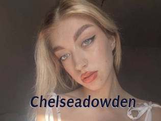 Chelseadowden