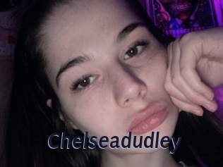 Chelseadudley