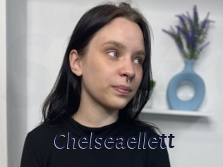 Chelseaellett