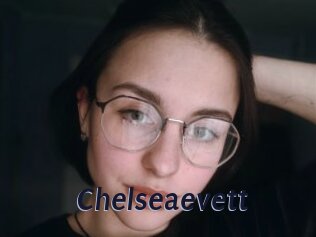 Chelseaevett