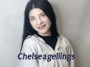 Chelseagellings