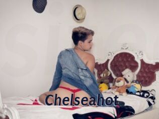 Chelseahot