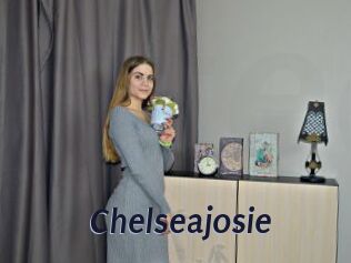 Chelseajosie
