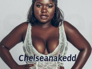 Chelseanakedd
