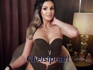 Chelsipearl