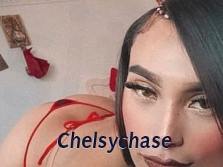 Chelsychase