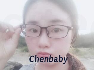 Chenbaby