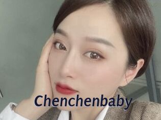 Chenchenbaby