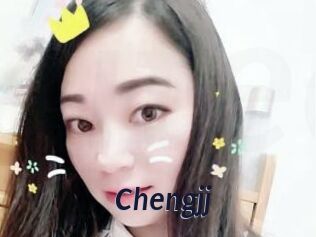 Chengjj