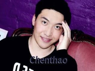 Chenthao