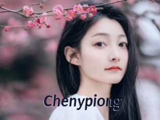 Chenypiong