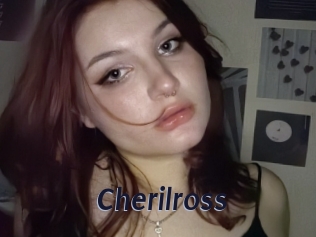 Cherilross