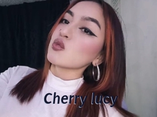 cherry_lucy Site Cul