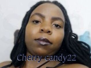 Cherry_candy22