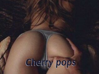 Cherry_pops