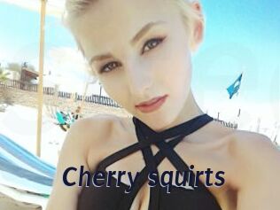 Cherry_squirts