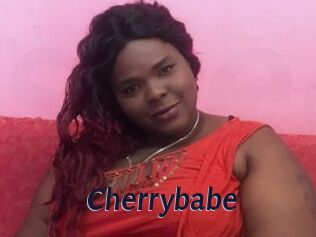 Cherrybabe