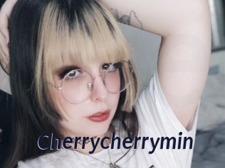 Cherrycherrymin