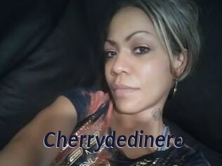 Cherrydedinero