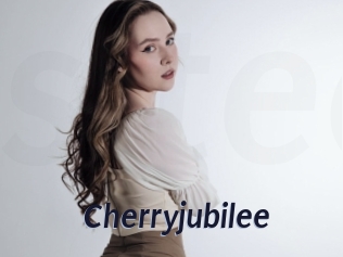 Cherryjubilee