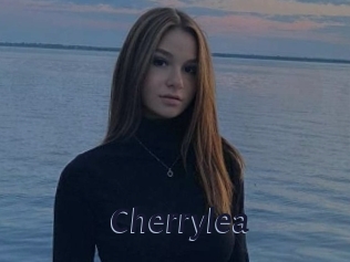 Cherrylea