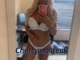 Cherrymooreuk
