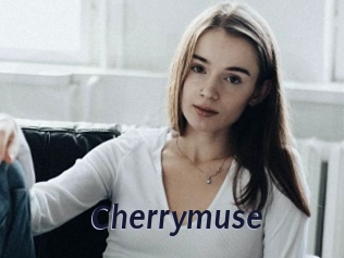 Cherrymuse