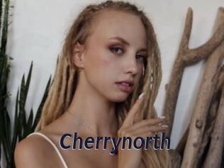 cherrynorth Site Cul