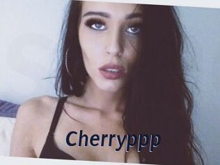 Cherryppp