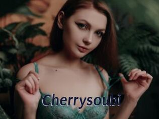 Cherrysoubi