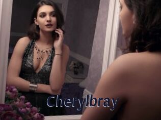 Cherylbray