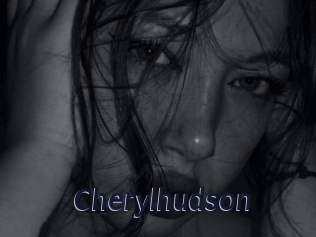 Cherylhudson