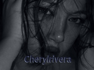 Cherylrivera