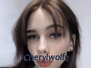 Cherylwolfe
