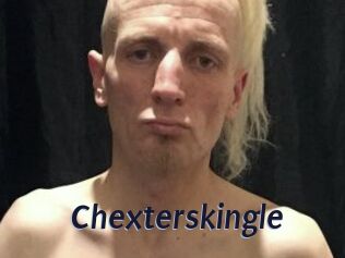 Chexterskingle