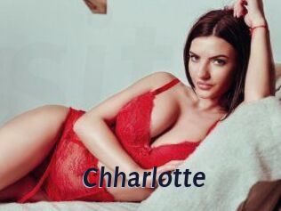 Chharlotte