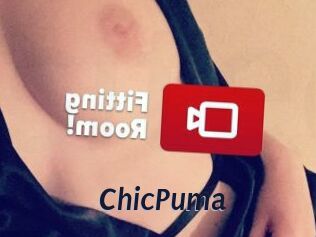 ChicPuma