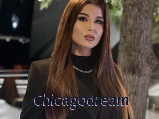 Chicagodream