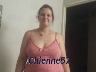 Chienne57