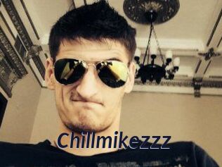 Chillmikezzz