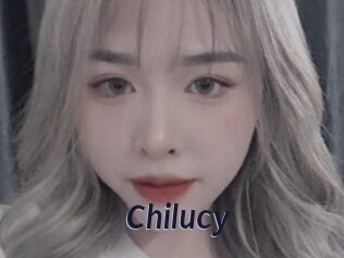 Chilucy