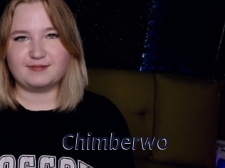 chimberwo Site Cul