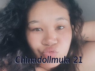 Chinadollmula_21