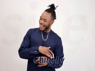 Chinelly