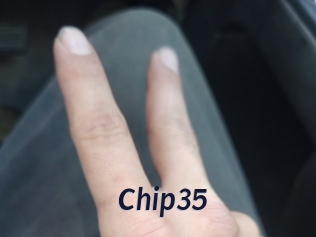 chip35 Site Cul
