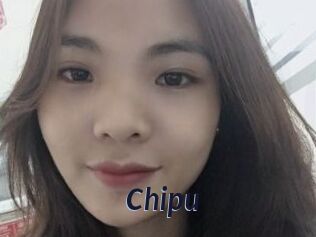 Chipu
