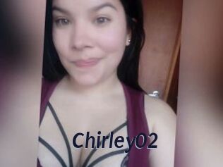 Chirley02