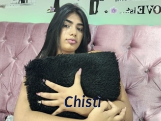 Chisti